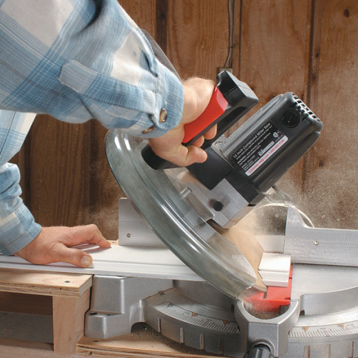 Design2Share Interior Design Q&A Design2Share, home decorating